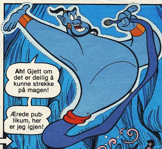 File:Genie-comics.jpg