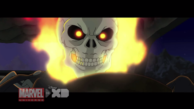 File:Ghost Rider Agent's of SMASH 03.png