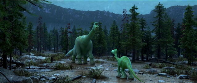 File:Good-dinosaur-disneyscreencaps com-8642.jpg