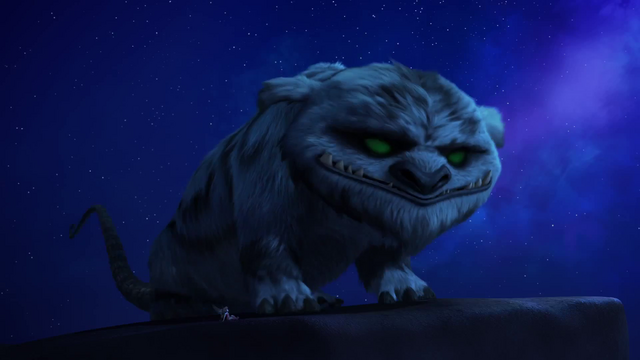 File:Gruff 028.png