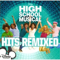 HSMHRemixed