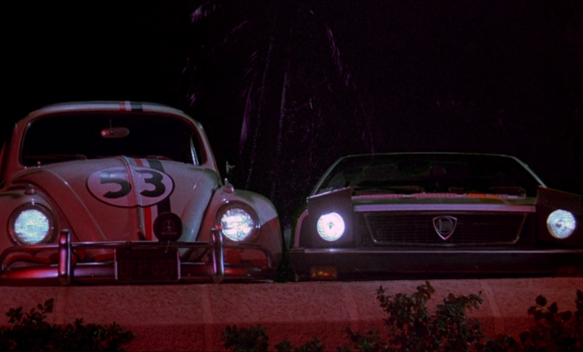 File:Herbie and Giselle 2.png