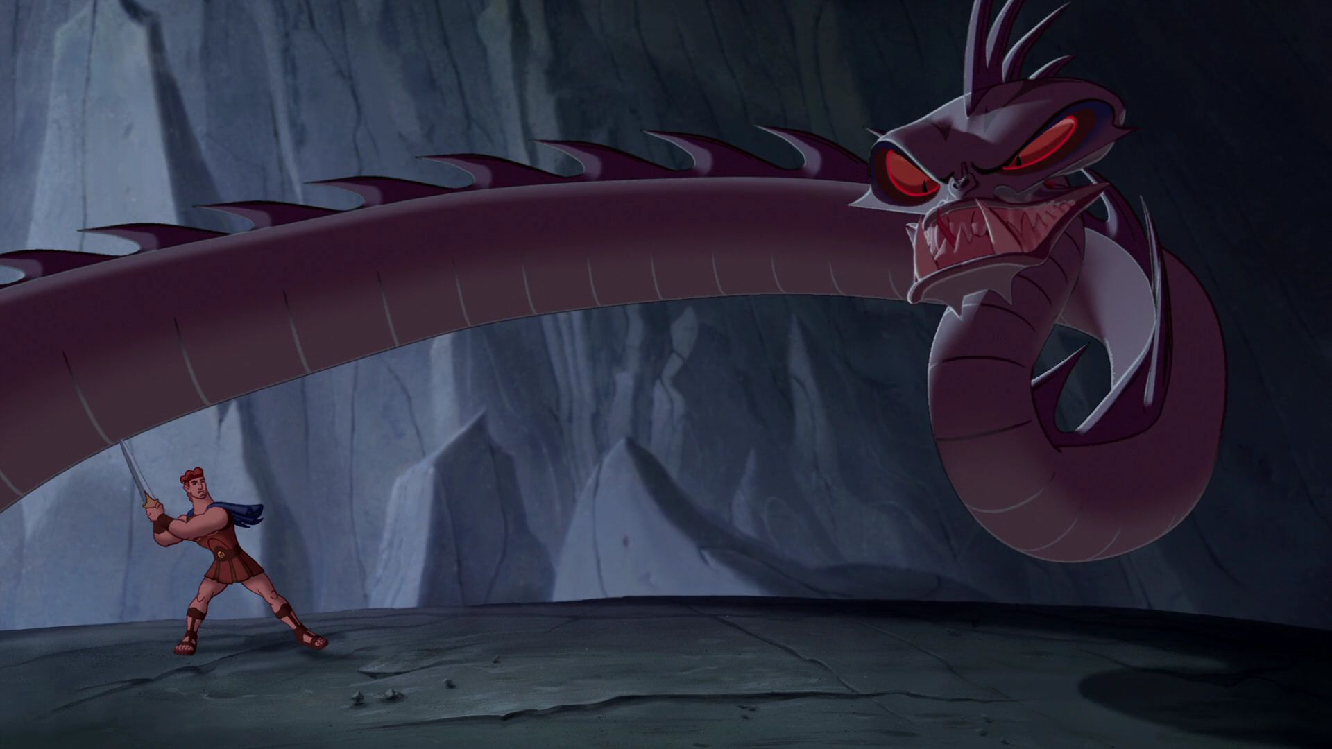 Image - Hercules-disneyscreencaps.com-5247.jpg | Disney Wiki | FANDOM