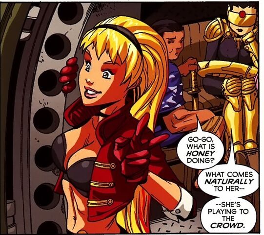 File:Honey Lemon comics.jpg