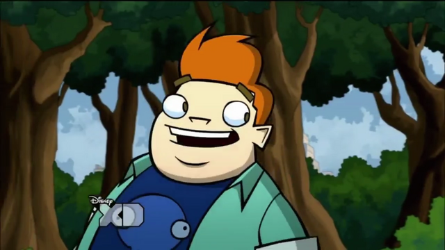 File:Howard in Fart-Topia 1.png