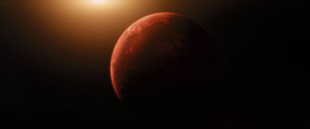 File:John-carter-movie-screencaps.com-13.jpg