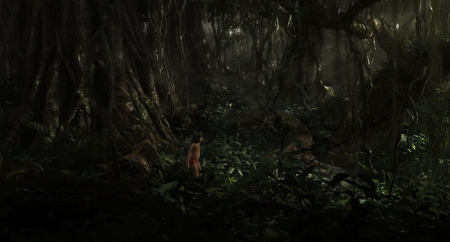 File:Jungle Book 2016 186.png