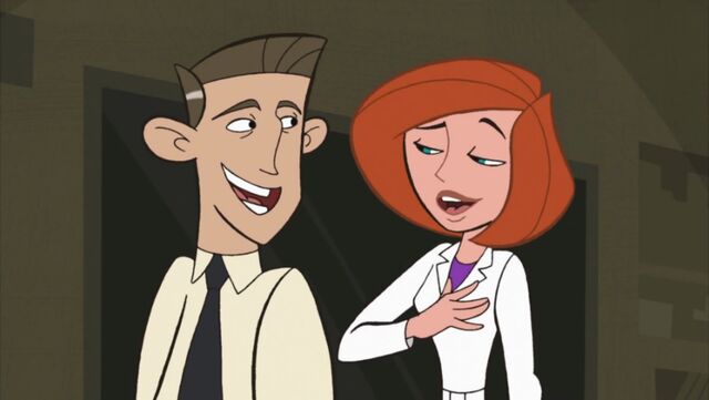 File:Kim's parents laughing.jpg