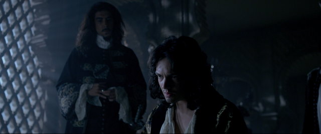 File:KingFerdinadwithTheSpaniard-OST.png
