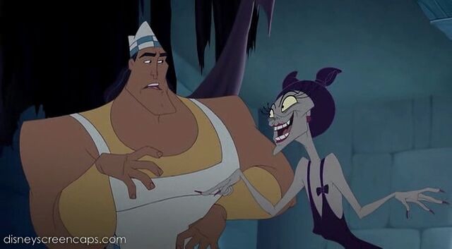 File:Kronk-disneyscreencaps.com-1401.jpg