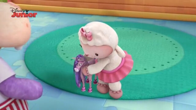 File:Lambie and joni4.jpg