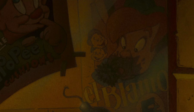 File:Lampwick's Cameo in Who Framed Roger Rabbit.png