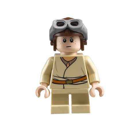 File:Lego Anakin1.jpeg