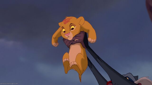 File:Lionking-disneyscreencaps.com-345.jpg