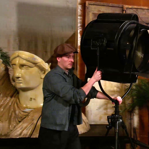 File:MMW-We'reDoingASequel-StatueOfLiberty.png