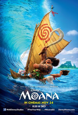 File:MOANA-Payoff-Poster.jpg