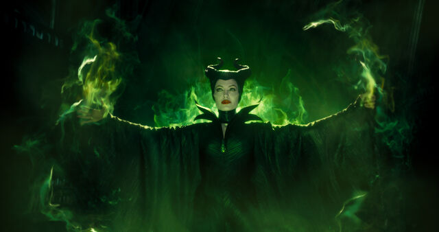 File:Maleficent-(2014)-54.jpg