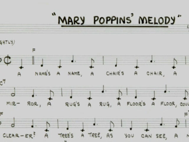 File:MaryPoppins'Melody.jpg