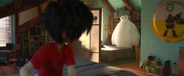 File:Meetbaymax.jpg