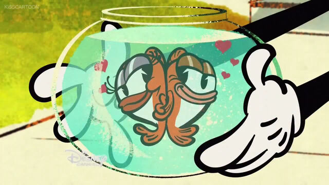 File:Mickey Mouse No Swimming.jpg