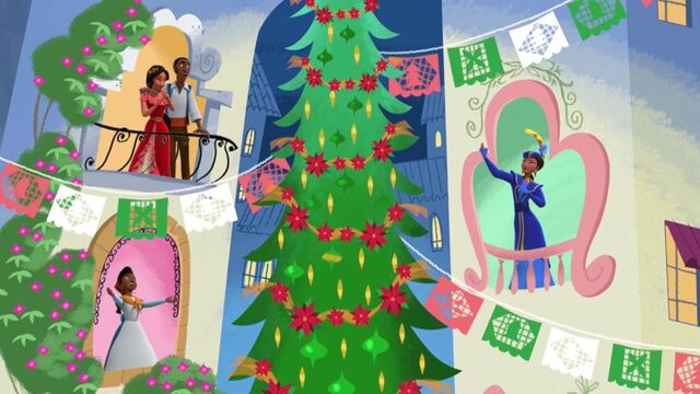 File:Navidad 4.jpg