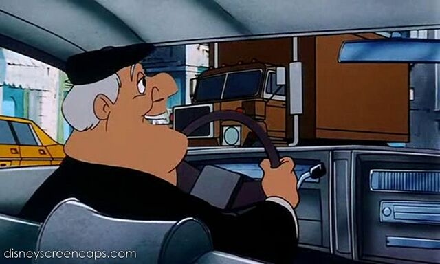 File:Oliver-disneyscreencaps.com-3397.jpg