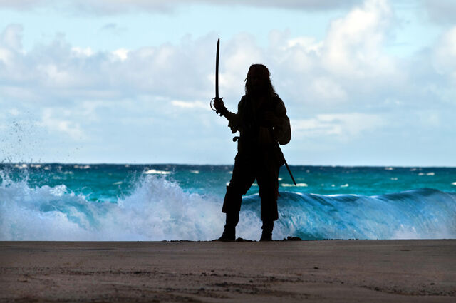 File:On Stranger Tides 06.jpg