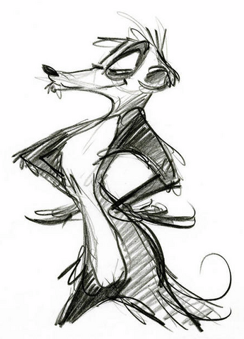 File:Picture 12.png