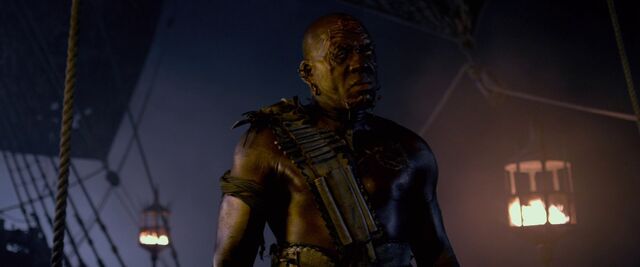 File:Pirates-4-339.jpg