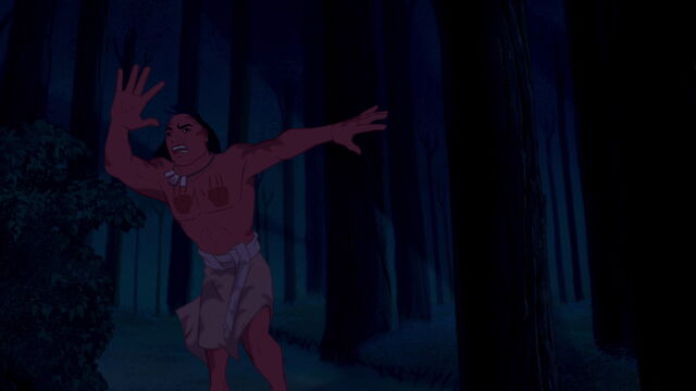 File:Pocahontas-disneyscreencaps.com-6937.jpg