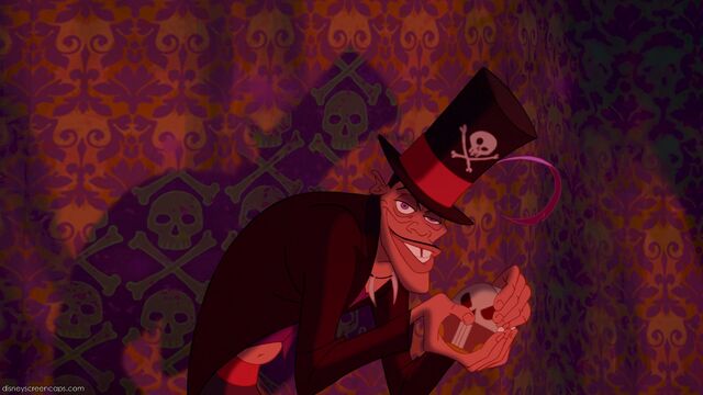 File:Princess-disneyscreencaps.com-2023.jpg