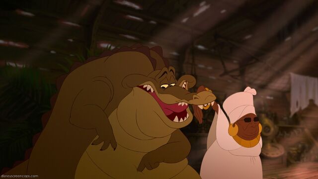 File:Princess-disneyscreencaps.com-7740.jpg