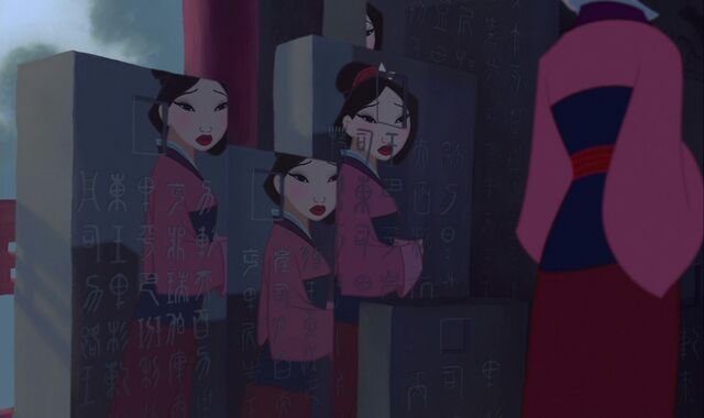File:Reflection 5.jpg