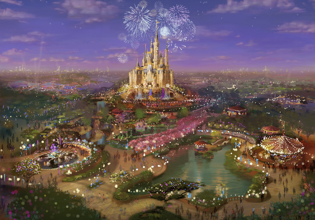 File:Resort.png