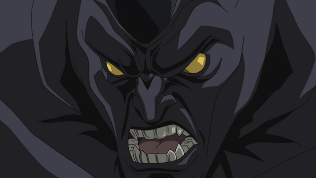 File:Rhino USM 6.png