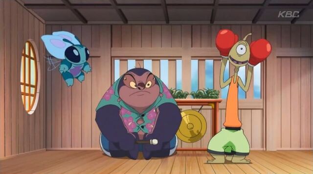 File:ScreenCapture 01.03.13 22-14-52.jpg