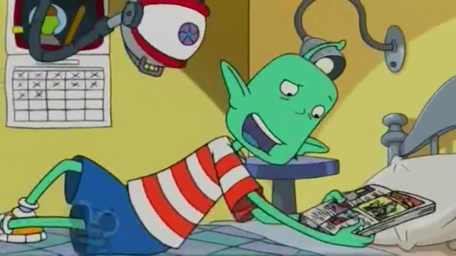 File:Screenshot (119).png
