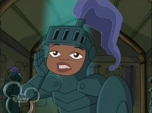 File:Siren Says (154).jpg