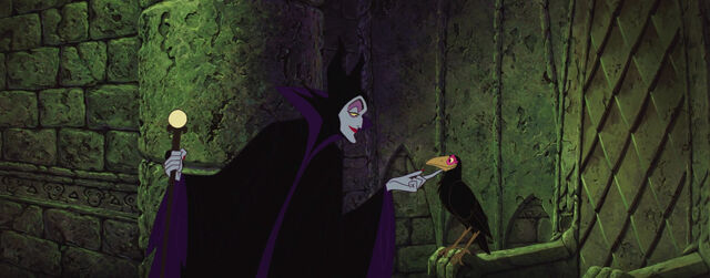 File:Sleeping-beauty-disneyscreencaps com-1723.jpg