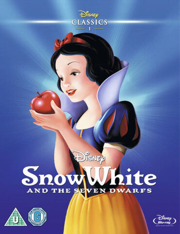 File:Snow White DVD.jpg