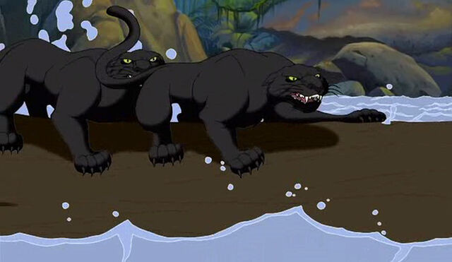 File:Tarzan-jane-disneyscreencaps.com-1583.jpg