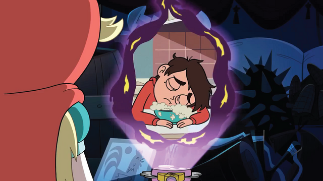 File:The-Battle-of-Mewni-5.png