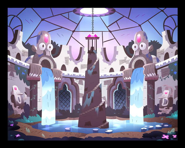 File:The Battle for Mewni concept 14.png