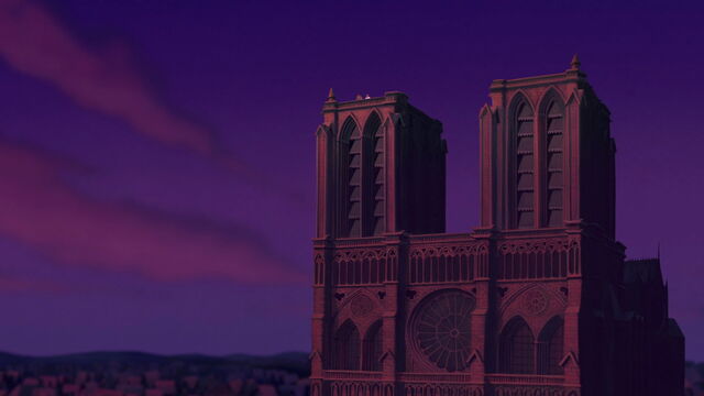 File:The Bell Tower.jpg