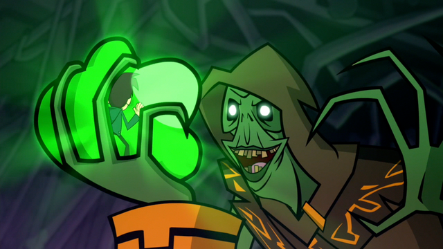 File:The Sorcerer160.png