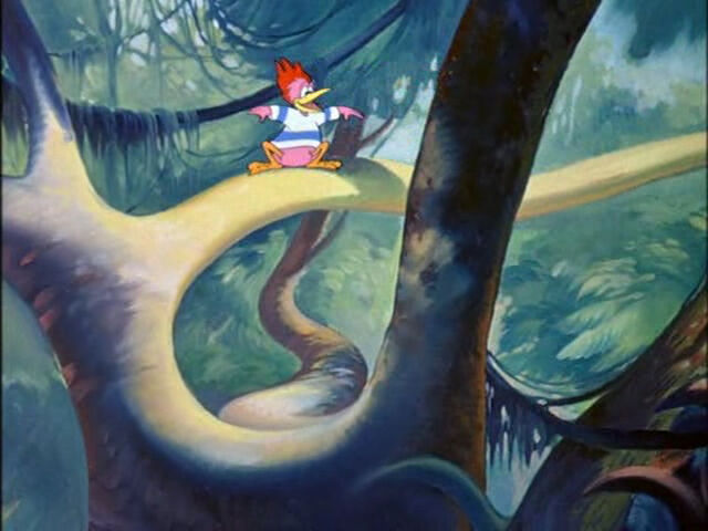 File:Three-caballeros-disneyscreencaps.com-1344.jpg