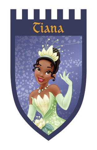 File:Tiana flag.png