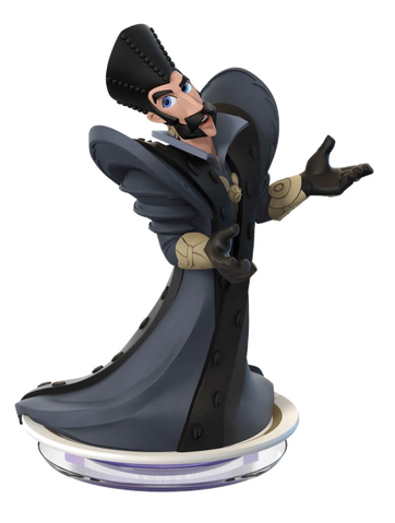 File:Time DI Figurine.png