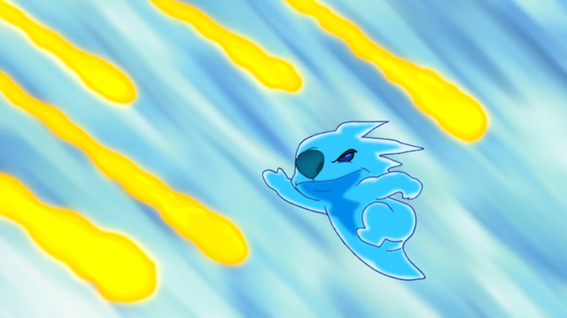 File:Vlcsnap-2013-03-15-10h41m39s132.png