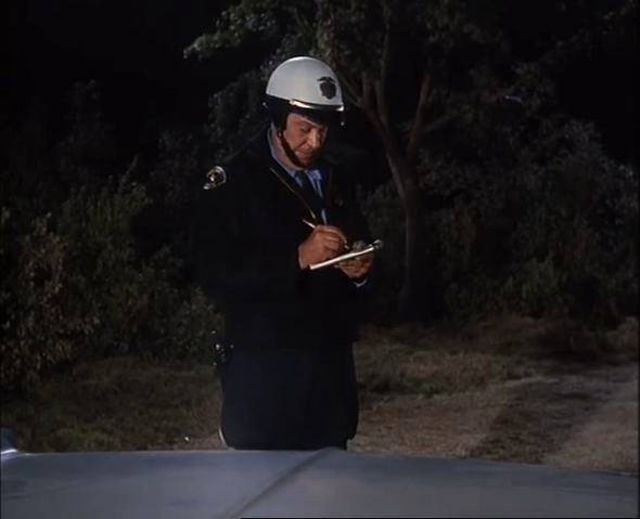 File:Vlcsnap-2015-10-04-19h23m09s337.png